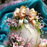 ヒメ日記 2025/04/21 10:48 投稿 みみ 奥鉄オクテツ神奈川店（デリヘル市場グループ）