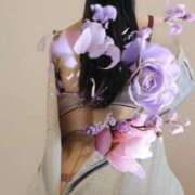 ヒメ日記 2025/04/23 18:52 投稿 みみ 奥鉄オクテツ神奈川店（デリヘル市場グループ）