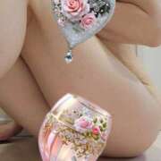 ヒメ日記 2025/04/25 07:06 投稿 みみ 奥鉄オクテツ神奈川店（デリヘル市場グループ）