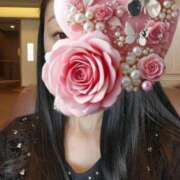 ヒメ日記 2025/05/07 12:48 投稿 みみ 奥鉄オクテツ神奈川店（デリヘル市場グループ）