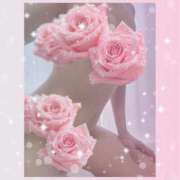 ヒメ日記 2025/05/08 11:12 投稿 みみ 奥鉄オクテツ神奈川店（デリヘル市場グループ）