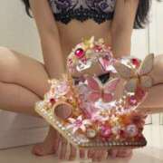 ヒメ日記 2025/05/10 18:07 投稿 みみ 奥鉄オクテツ神奈川店（デリヘル市場グループ）