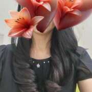 ヒメ日記 2025/05/14 10:53 投稿 みみ 奥鉄オクテツ神奈川店（デリヘル市場グループ）