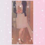 ヒメ日記 2025/05/14 17:06 投稿 みみ 奥鉄オクテツ神奈川店（デリヘル市場グループ）