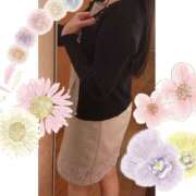 ヒメ日記 2025/05/17 10:35 投稿 みみ 奥鉄オクテツ神奈川店（デリヘル市場グループ）