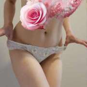 ヒメ日記 2025/05/19 13:11 投稿 みみ 奥鉄オクテツ神奈川店（デリヘル市場グループ）