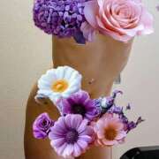 ヒメ日記 2025/05/21 11:24 投稿 みみ 奥鉄オクテツ神奈川店（デリヘル市場グループ）