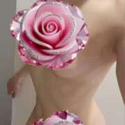 ヒメ日記 2025/05/24 08:33 投稿 みみ 奥鉄オクテツ神奈川店（デリヘル市場グループ）