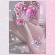 ヒメ日記 2025/05/29 08:53 投稿 みみ 奥鉄オクテツ神奈川店（デリヘル市場グループ）