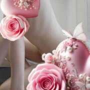 ヒメ日記 2025/06/07 08:01 投稿 みみ 奥鉄オクテツ神奈川店（デリヘル市場グループ）