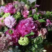 ヒメ日記 2025/06/07 08:56 投稿 みみ 奥鉄オクテツ神奈川店（デリヘル市場グループ）