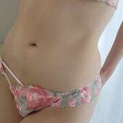 ヒメ日記 2025/06/08 17:17 投稿 みみ 奥鉄オクテツ神奈川店（デリヘル市場グループ）