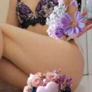 ヒメ日記 2025/06/11 07:04 投稿 みみ 奥鉄オクテツ神奈川店（デリヘル市場グループ）