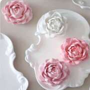 ヒメ日記 2025/06/16 06:35 投稿 みみ 奥鉄オクテツ神奈川店（デリヘル市場グループ）