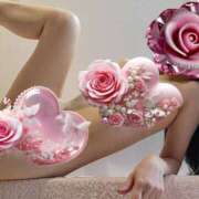 ヒメ日記 2025/06/19 06:19 投稿 みみ 奥鉄オクテツ神奈川店（デリヘル市場グループ）