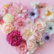 ヒメ日記 2025/06/24 12:33 投稿 みみ 奥鉄オクテツ神奈川店（デリヘル市場グループ）