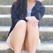 ヒメ日記 2025/07/27 08:47 投稿 みみ 奥鉄オクテツ神奈川店（デリヘル市場グループ）