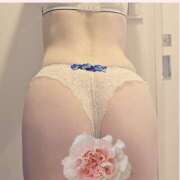 ヒメ日記 2025/07/27 16:25 投稿 みみ 奥鉄オクテツ神奈川店（デリヘル市場グループ）