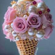 ヒメ日記 2025/07/28 09:11 投稿 みみ 奥鉄オクテツ神奈川店（デリヘル市場グループ）