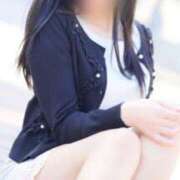 ヒメ日記 2025/07/29 04:44 投稿 みみ 奥鉄オクテツ神奈川店（デリヘル市場グループ）