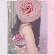 ヒメ日記 2025/08/01 09:29 投稿 みみ 奥鉄オクテツ神奈川店（デリヘル市場グループ）