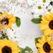 ヒメ日記 2025/08/10 15:30 投稿 みみ 奥鉄オクテツ神奈川店（デリヘル市場グループ）