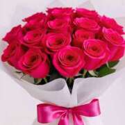 ヒメ日記 2025/08/17 09:17 投稿 みみ 奥鉄オクテツ神奈川店（デリヘル市場グループ）