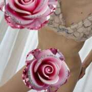 ヒメ日記 2025/08/18 06:16 投稿 みみ 奥鉄オクテツ神奈川店（デリヘル市場グループ）