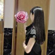 ヒメ日記 2025/08/19 21:22 投稿 みみ 奥鉄オクテツ神奈川店（デリヘル市場グループ）