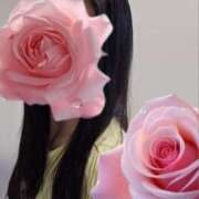 ヒメ日記 2025/08/26 06:59 投稿 みみ 奥鉄オクテツ神奈川店（デリヘル市場グループ）