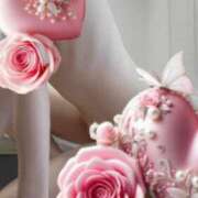 ヒメ日記 2025/09/05 05:08 投稿 みみ 奥鉄オクテツ神奈川店（デリヘル市場グループ）