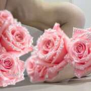 ヒメ日記 2025/09/08 08:29 投稿 みみ 奥鉄オクテツ神奈川店（デリヘル市場グループ）