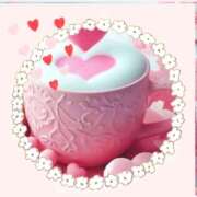 ヒメ日記 2025/09/13 10:35 投稿 みみ 奥鉄オクテツ神奈川店（デリヘル市場グループ）