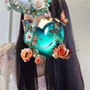 ヒメ日記 2025/09/19 12:08 投稿 みみ 奥鉄オクテツ神奈川店（デリヘル市場グループ）