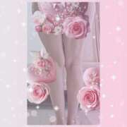 ヒメ日記 2025/09/20 09:25 投稿 みみ 奥鉄オクテツ神奈川店（デリヘル市場グループ）