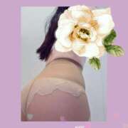 ヒメ日記 2025/09/20 15:58 投稿 みみ 奥鉄オクテツ神奈川店（デリヘル市場グループ）