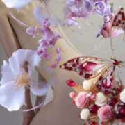 ヒメ日記 2025/09/26 07:48 投稿 みみ 奥鉄オクテツ神奈川店（デリヘル市場グループ）