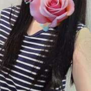 ヒメ日記 2025/09/28 09:47 投稿 みみ 奥鉄オクテツ神奈川店（デリヘル市場グループ）