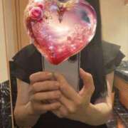 ヒメ日記 2025/10/01 08:14 投稿 みみ 奥鉄オクテツ神奈川店（デリヘル市場グループ）