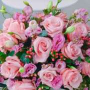 ヒメ日記 2025/10/02 12:02 投稿 みみ 奥鉄オクテツ神奈川店（デリヘル市場グループ）