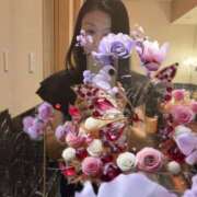 ヒメ日記 2025/10/04 10:43 投稿 みみ 奥鉄オクテツ神奈川店（デリヘル市場グループ）