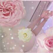 ヒメ日記 2025/10/05 06:14 投稿 みみ 奥鉄オクテツ神奈川店（デリヘル市場グループ）