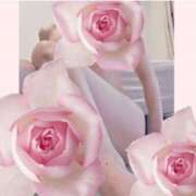 ヒメ日記 2025/10/06 07:07 投稿 みみ 奥鉄オクテツ神奈川店（デリヘル市場グループ）