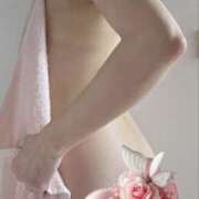 ヒメ日記 2025/10/06 08:39 投稿 みみ 奥鉄オクテツ神奈川店（デリヘル市場グループ）