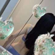 ヒメ日記 2025/10/07 07:30 投稿 みみ 奥鉄オクテツ神奈川店（デリヘル市場グループ）