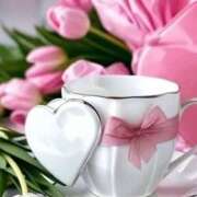 ヒメ日記 2025/10/11 01:18 投稿 みみ 奥鉄オクテツ神奈川店（デリヘル市場グループ）