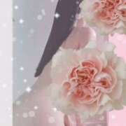 ヒメ日記 2025/10/19 05:17 投稿 みみ 奥鉄オクテツ神奈川店（デリヘル市場グループ）