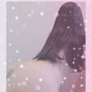 ヒメ日記 2025/10/21 07:01 投稿 みみ 奥鉄オクテツ神奈川店（デリヘル市場グループ）