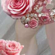 ヒメ日記 2025/10/31 04:29 投稿 みみ 奥鉄オクテツ神奈川店（デリヘル市場グループ）