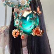 ヒメ日記 2025/11/07 06:38 投稿 みみ 奥鉄オクテツ神奈川店（デリヘル市場グループ）